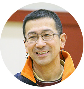 熊崎雅文