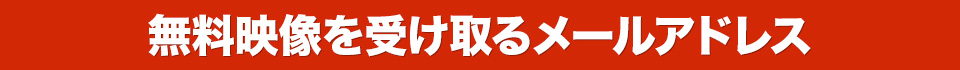 無料メルマガで公開中